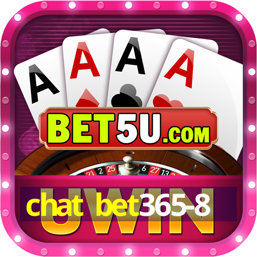 chat bet365